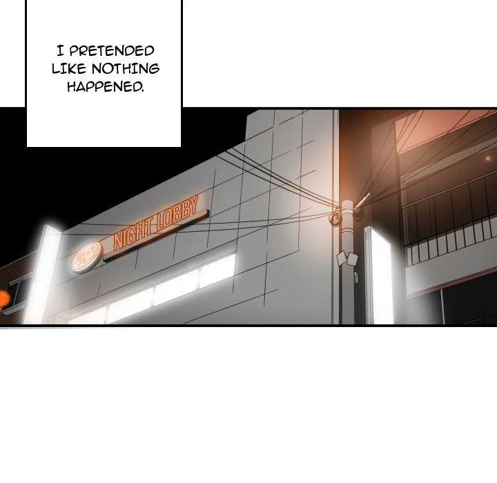 Chapter 43, page 16