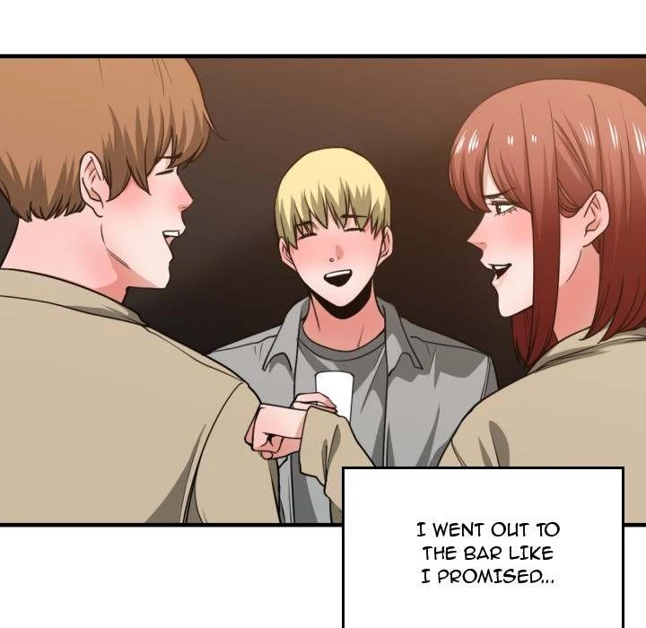 Chapter 43, page 17