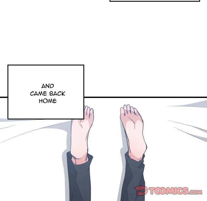 Chapter 43, page 18