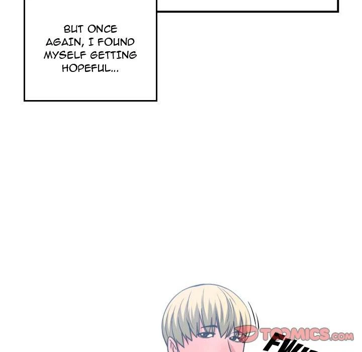 Chapter 43, page 22