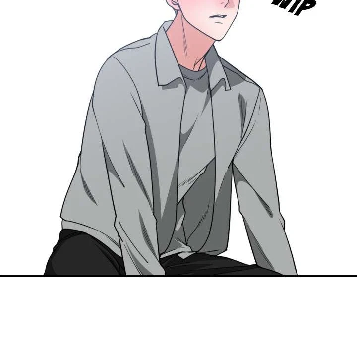 Chapter 43, page 23