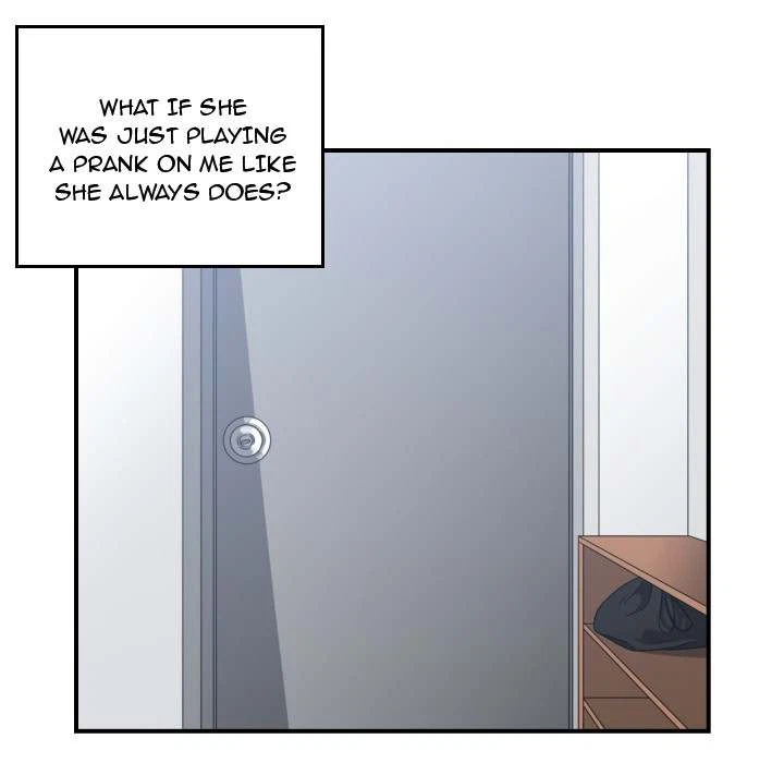 Chapter 43, page 24