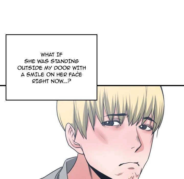 Chapter 43, page 25