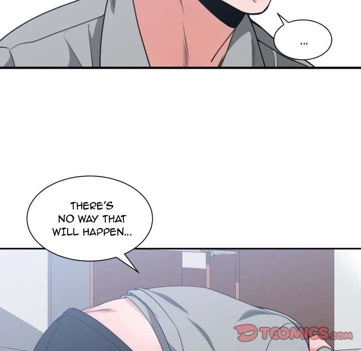 Chapter 43, page 26
