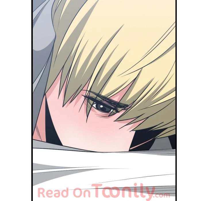 Chapter 43, page 28