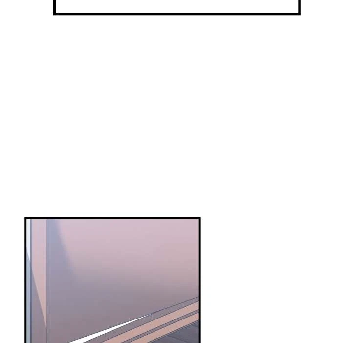 Chapter 43, page 29