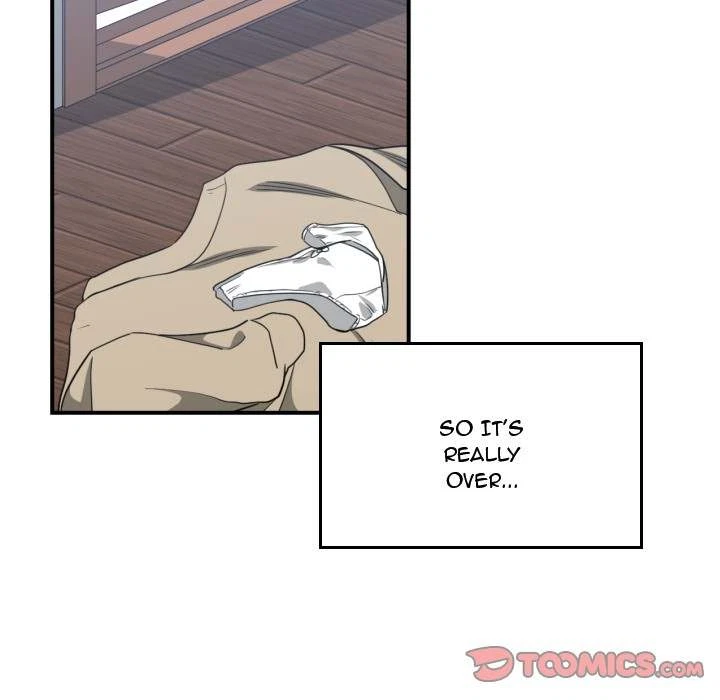 Chapter 43, page 30