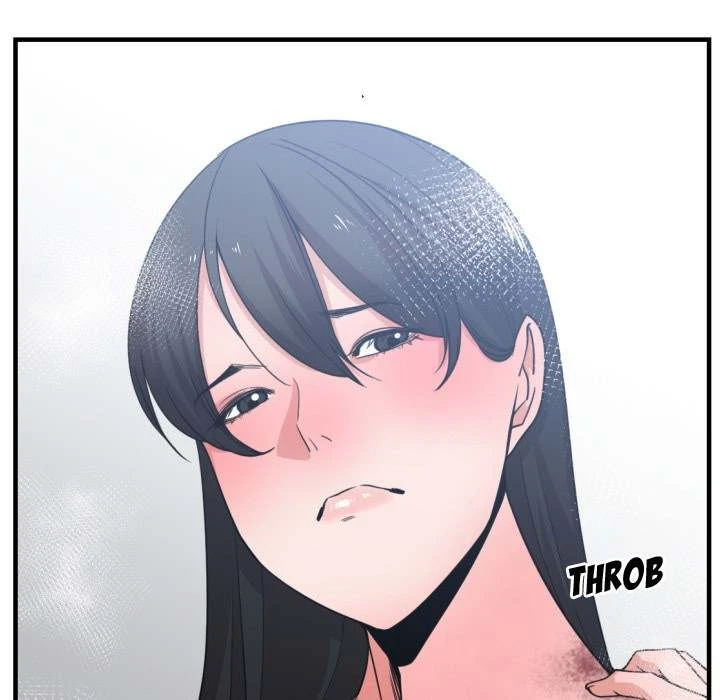 Chapter 43, page 33