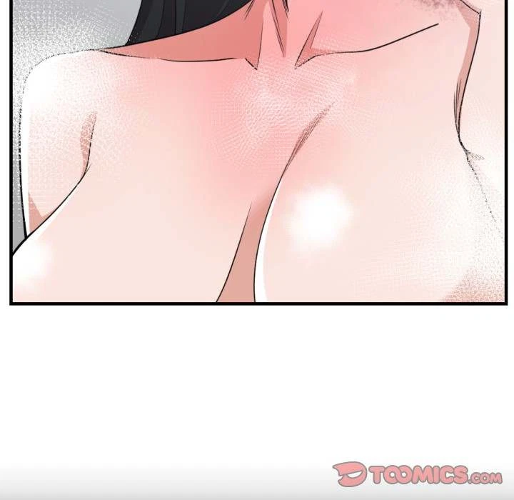 Chapter 43, page 34
