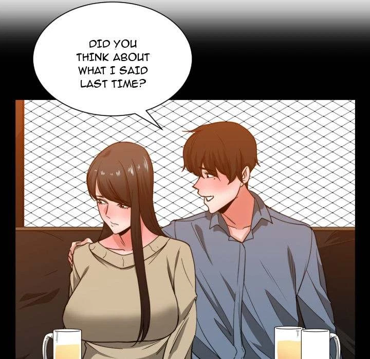 Chapter 43, page 35