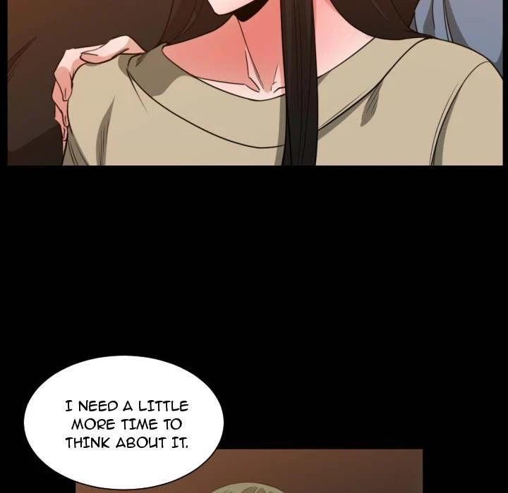 Chapter 43, page 37