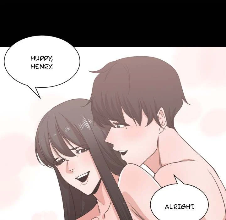 Chapter 43, page 44