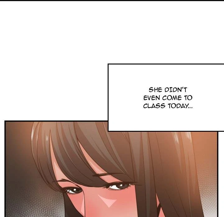 Chapter 43, page 5