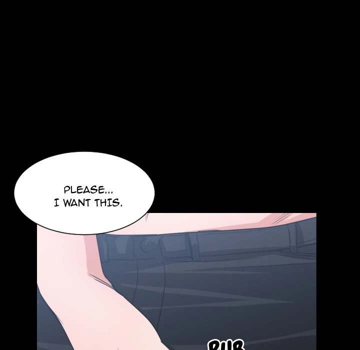 Chapter 43, page 52