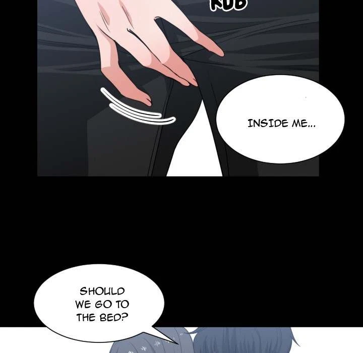 Chapter 43, page 53