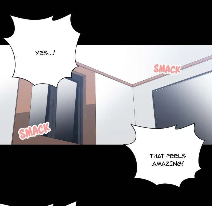 Chapter 43, page 55