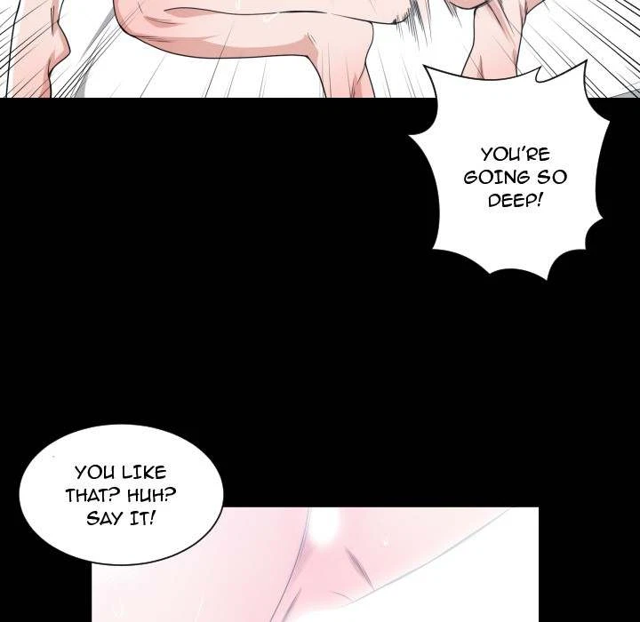 Chapter 43, page 57