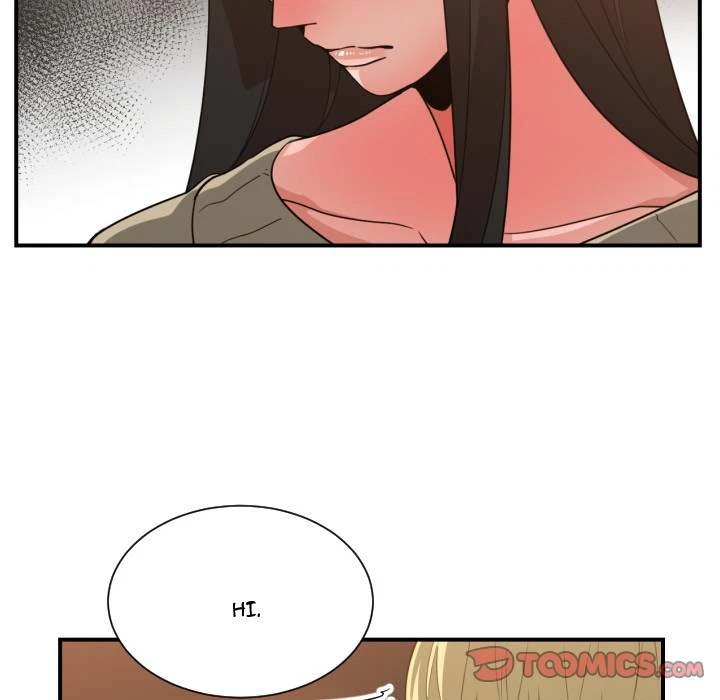 Chapter 43, page 6