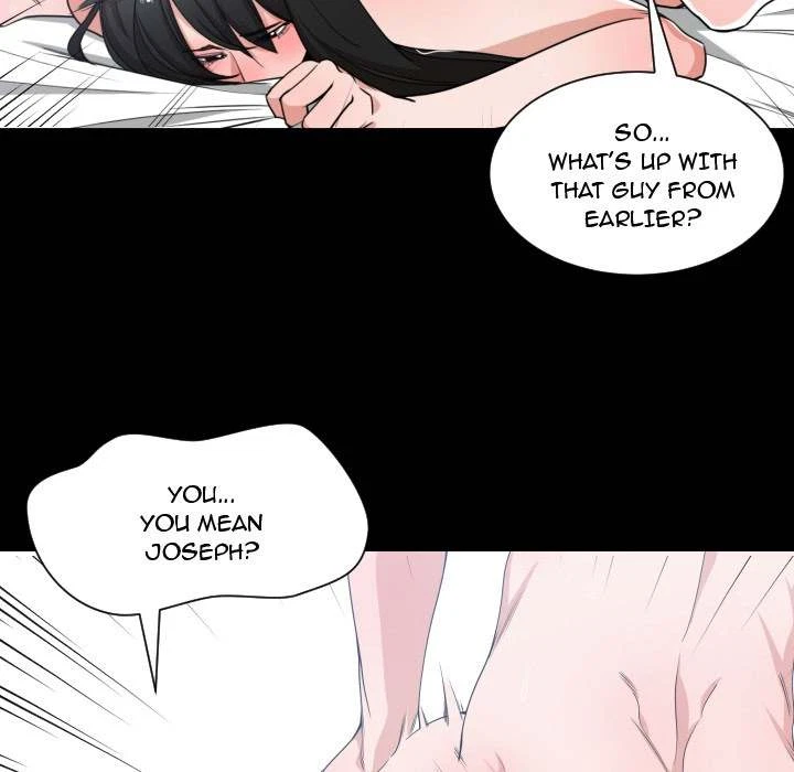 Chapter 43, page 60