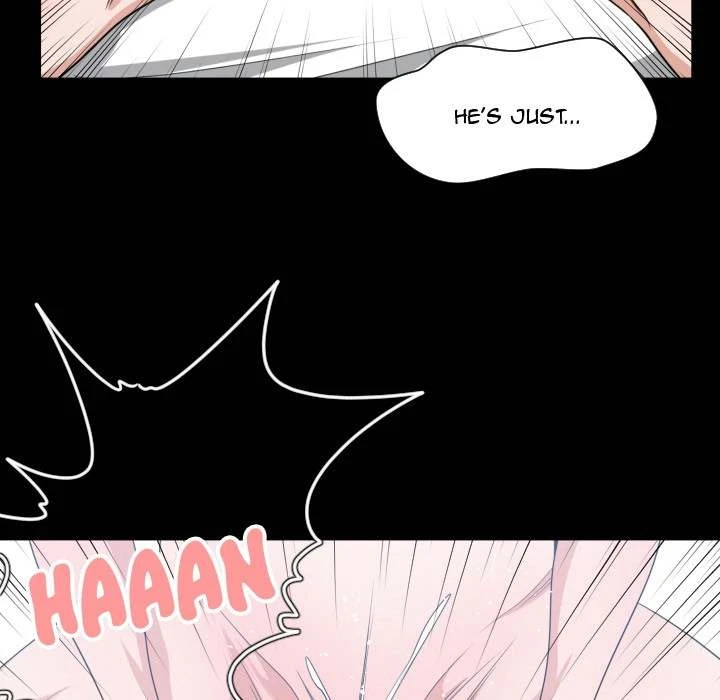 Chapter 43, page 65