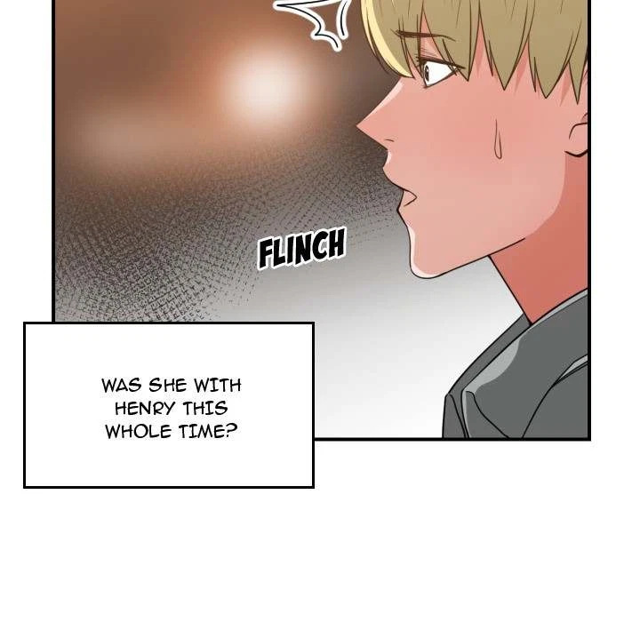 Chapter 43, page 7