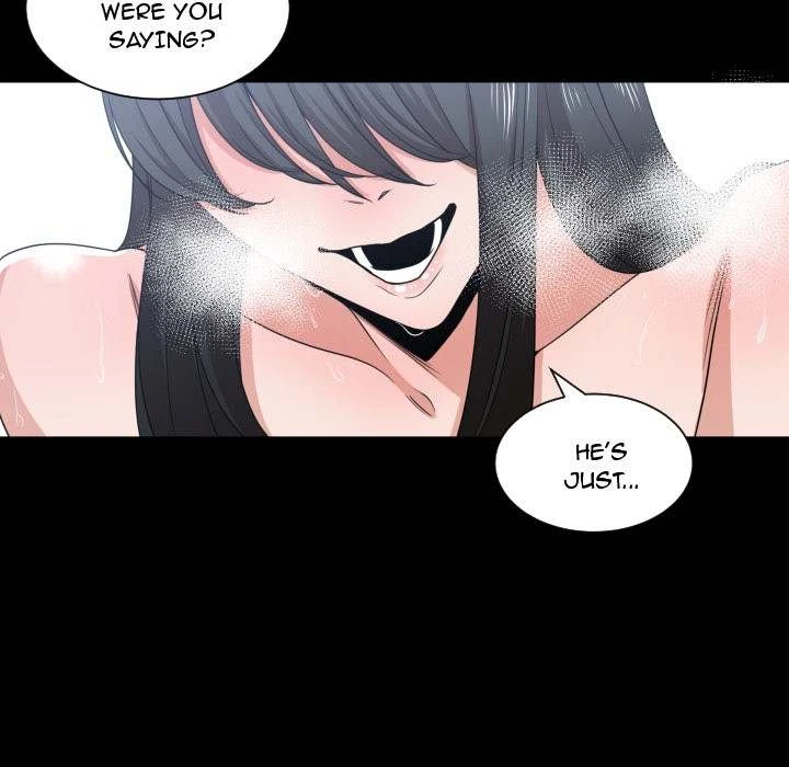 Chapter 43, page 71
