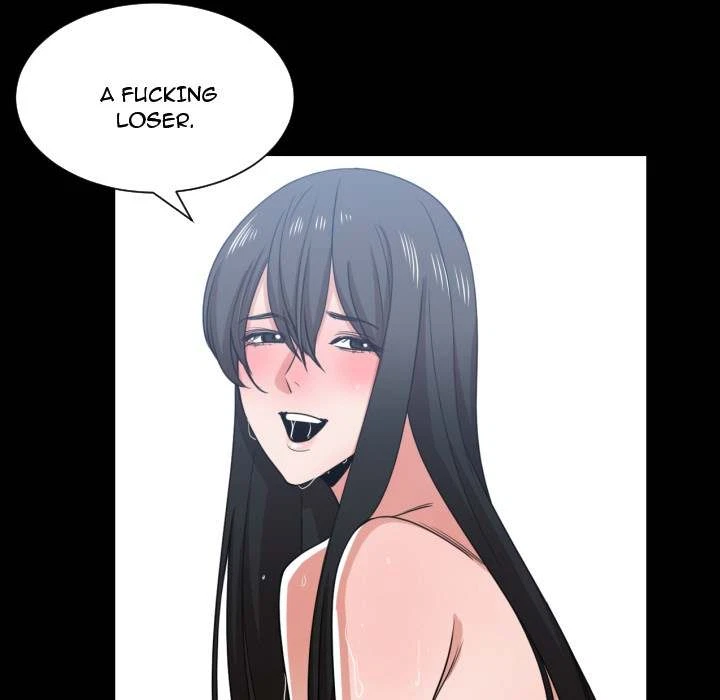 Chapter 43, page 72