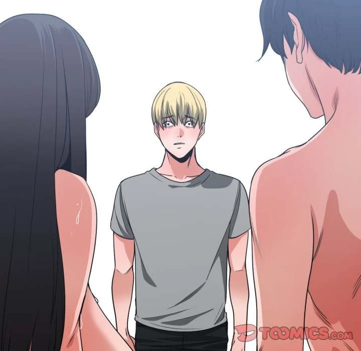 Chapter 43, page 74