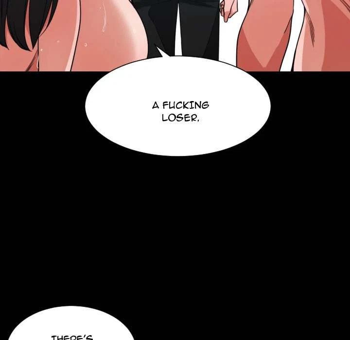 Chapter 43, page 75