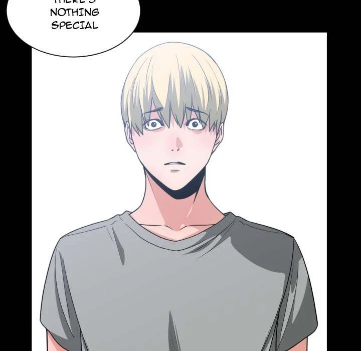 Chapter 43, page 76