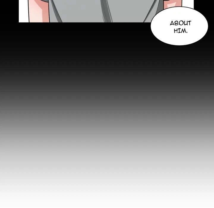 Chapter 43, page 77