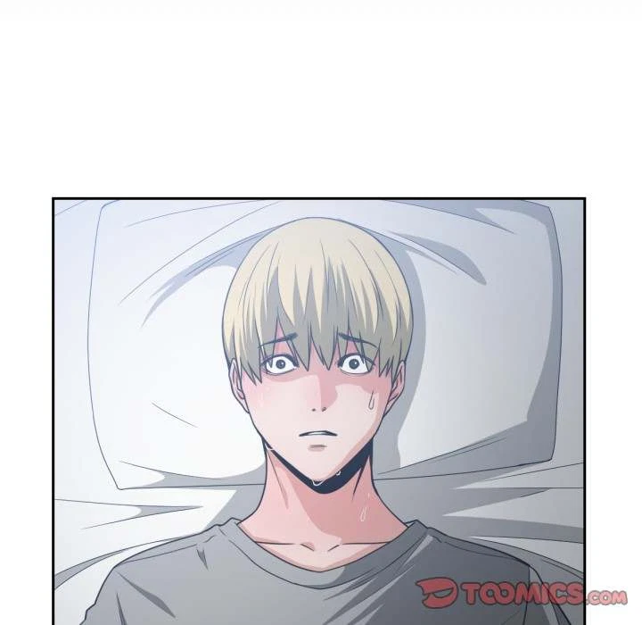 Chapter 43, page 78