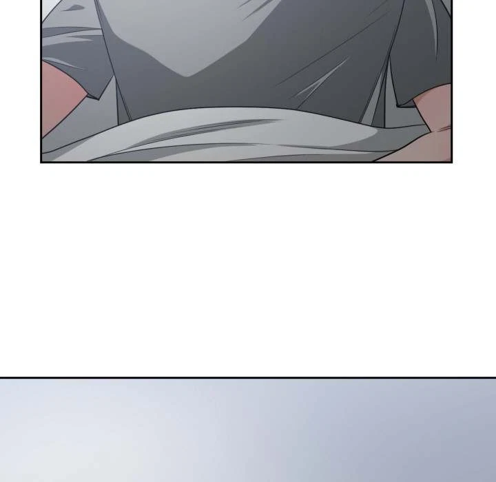 Chapter 43, page 79
