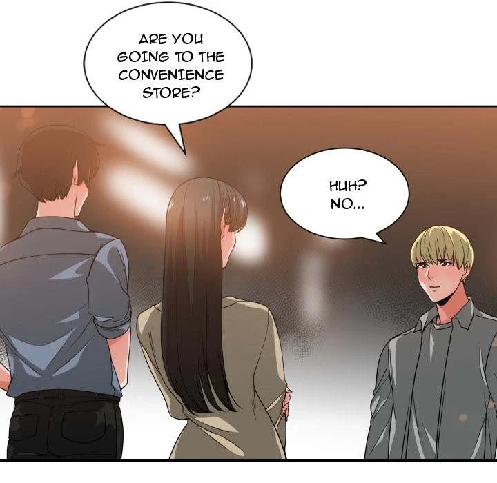 Chapter 43, page 8