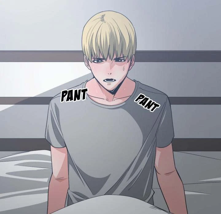 Chapter 43, page 80