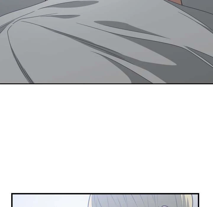 Chapter 43, page 81