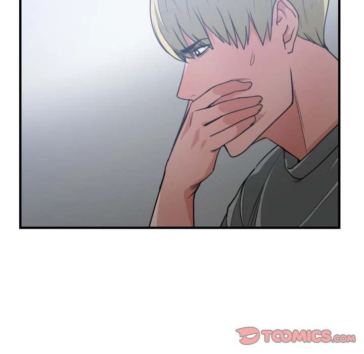 Chapter 43, page 82