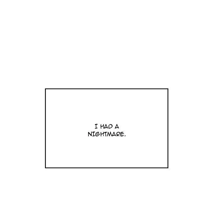 Chapter 43, page 83