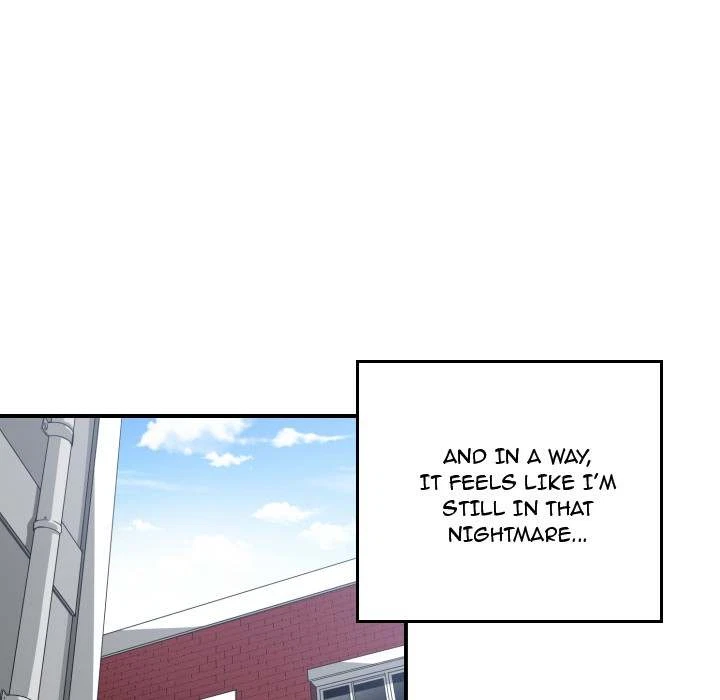 Chapter 43, page 84