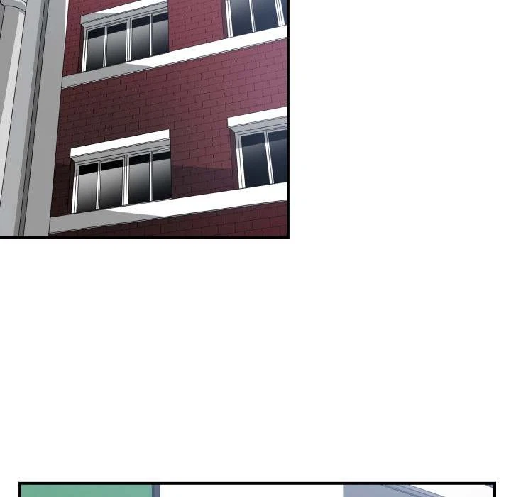 Chapter 43, page 85