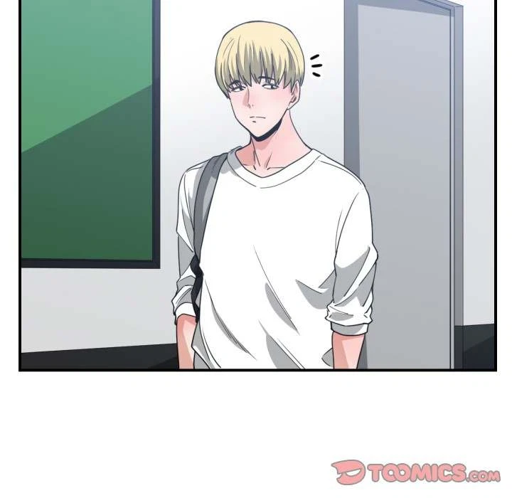 Chapter 43, page 86