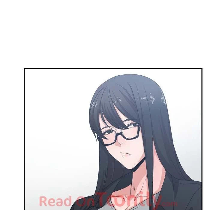 Chapter 43, page 87