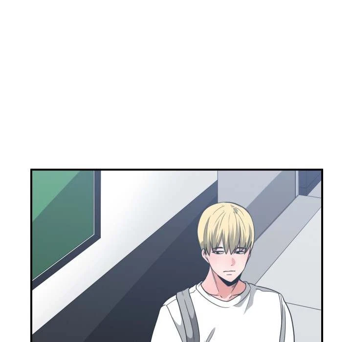Chapter 43, page 89