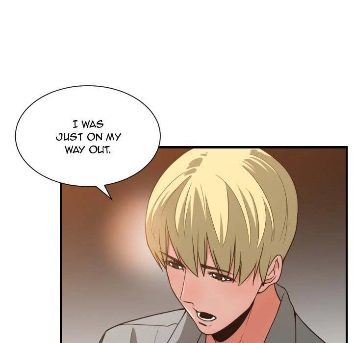 Chapter 43, page 9