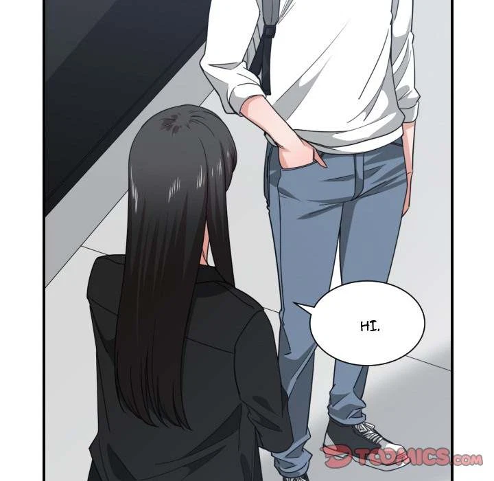 Chapter 43, page 90