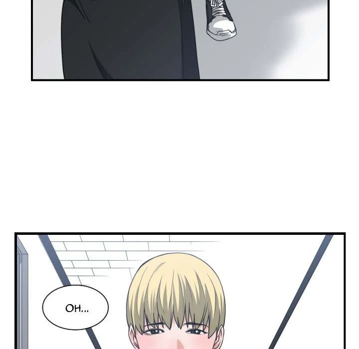 Chapter 43, page 91