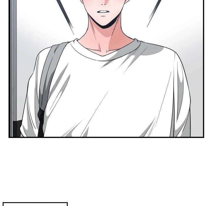 Chapter 43, page 92