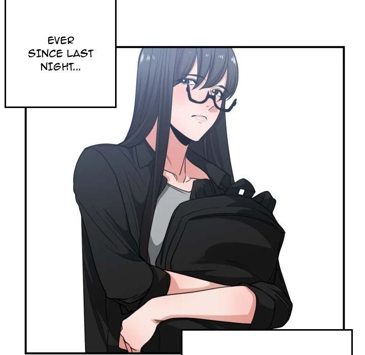 Chapter 43, page 93