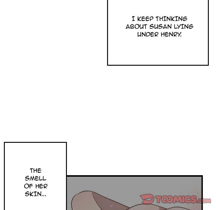 Chapter 43, page 94