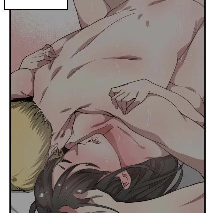 Chapter 43, page 95
